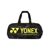 Черный/ Желтый