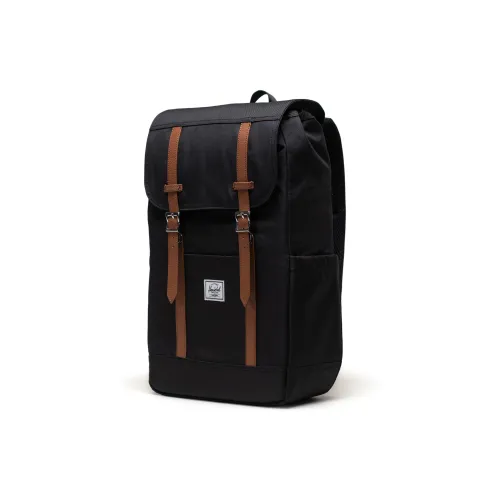 Herschel Рюкзаки Унисекс