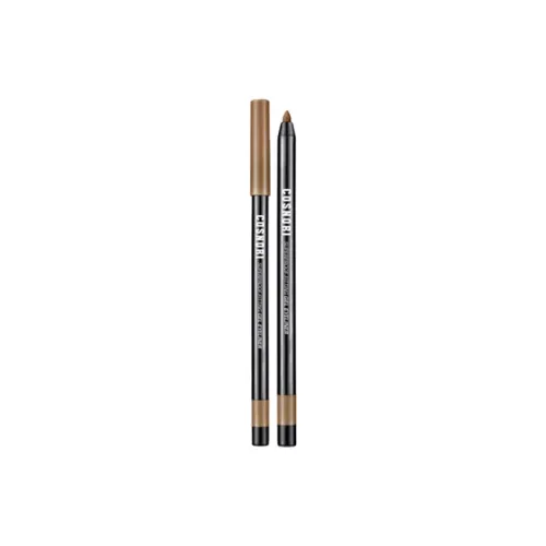 COSNORI Eyeliners Женские