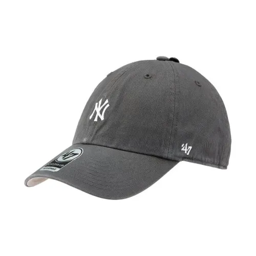 47Brand Хлопок Бейсболки Унисекс