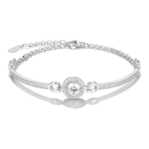 BAGGL Браслеты Унисекс