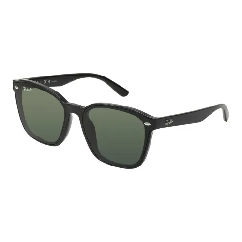 RayBan Солнцезащитные очки Унисекс