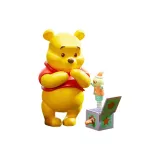 Подтвержденная версия - Сюрприз Подарочный набор (Распакованный)