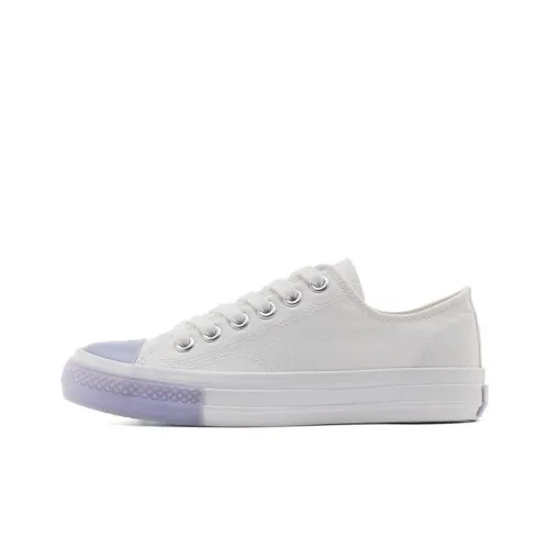 Feiyue Легкий Низкий Топ Кеды Женские