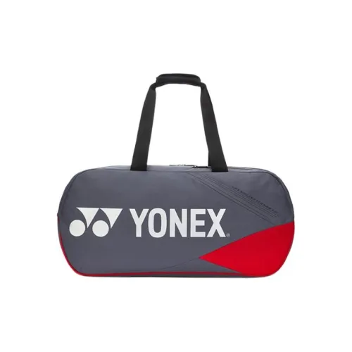 YONEX Спортивные сумки Унисекс