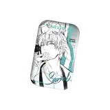 Сариэль Позиционирование стиля