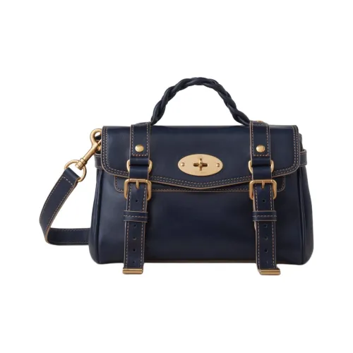 Mulberry Alexa Сумки Женские