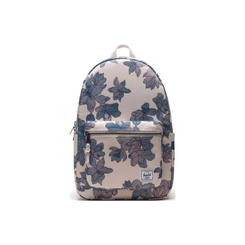 Herschel Рюкзаки Луна Волна Унисекс