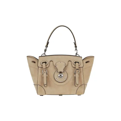 Ralph Lauren Сумки Женские