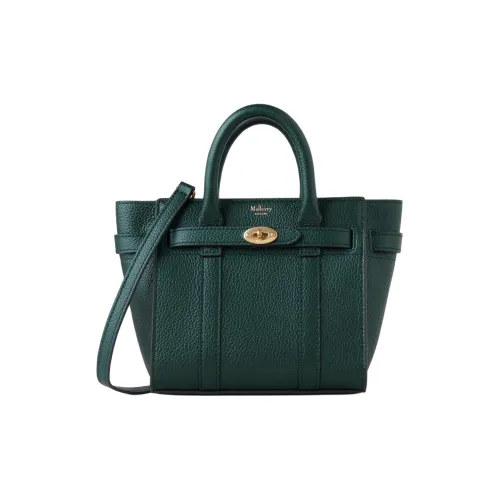 Mulberry Bayswater Сумки Женские