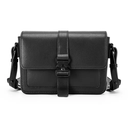 Gudi Crossbody сумки для мужчин