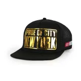 JFM029 Золотой