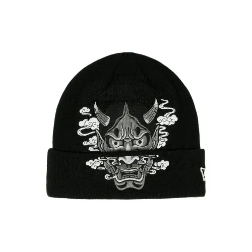 Дворцовый Шапки-бини Унисекс