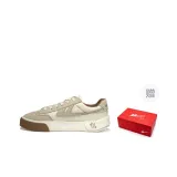 Бежевый хаки