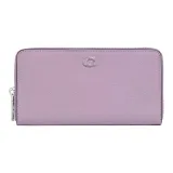 Сумка + Пылезащитный чехол