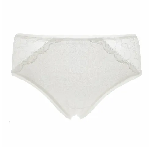 Selmark Женские трусики-бикини