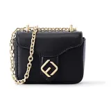 Классический черный