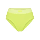 1 шт (DAFFODIL/Нарцисс)