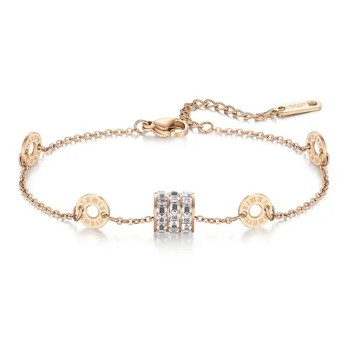 BAGGL Браслеты Женские