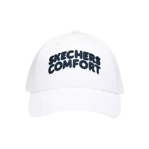 Skechers Бейсболки Унисекс