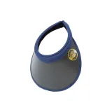 Синий Edge Черный