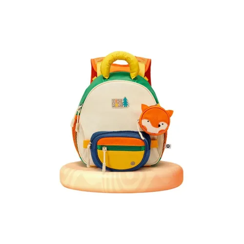 MIDEER Студенческие рюкзаки Kids