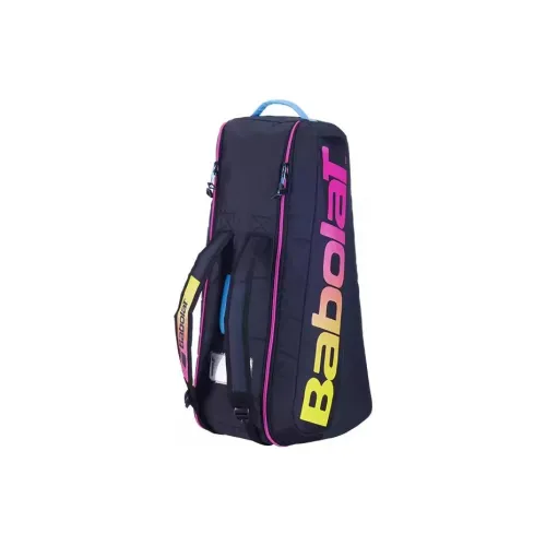 Babolat Теннис Ракетки Сумки 69×26×32 см