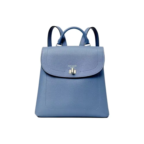 Kate Spade Рюкзаки Женские