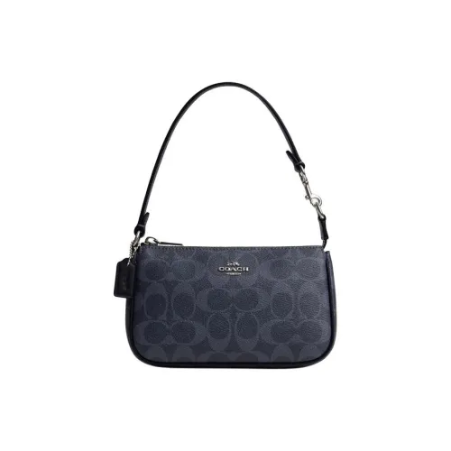 COACH Nolita Сумки через плечо Женские