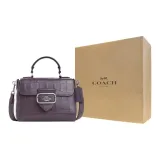 Сумка + Пылезащитный мешок + Желтая коробка