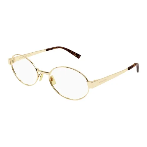 SAINT LAURENT Оправы для очков Женские