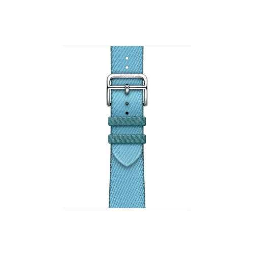 HERMES Ремень Apple Совместимость Тканевый материал