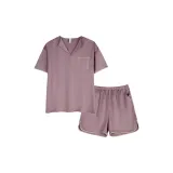 62628 Mist Сирень