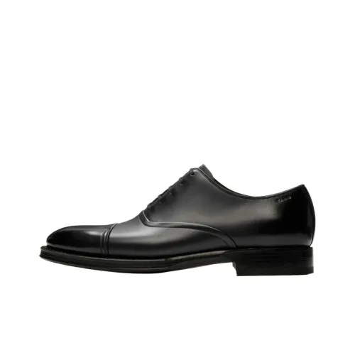 Bally Женские повседневные туфли, черные, женские