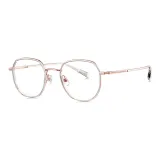 Рамки BJ6139B93