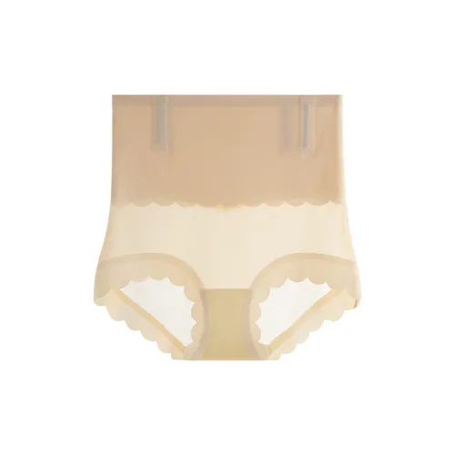 KJ Женское корректирующее белье для нижней части тела