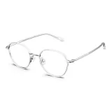 Рамки MJ6183B90