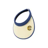 Синий, высота, пояс, белый