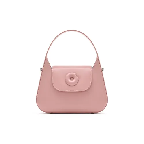 MUVA Сумки Женские