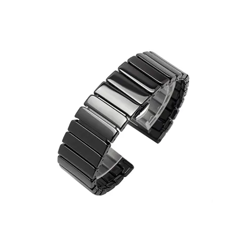 CHENSONG Ремень Совместимость с Huawei материал керамика