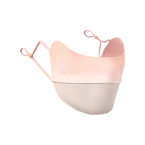 CAMEL Полиамид Маски для лица Женские