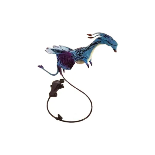 Дисней Статические Модели