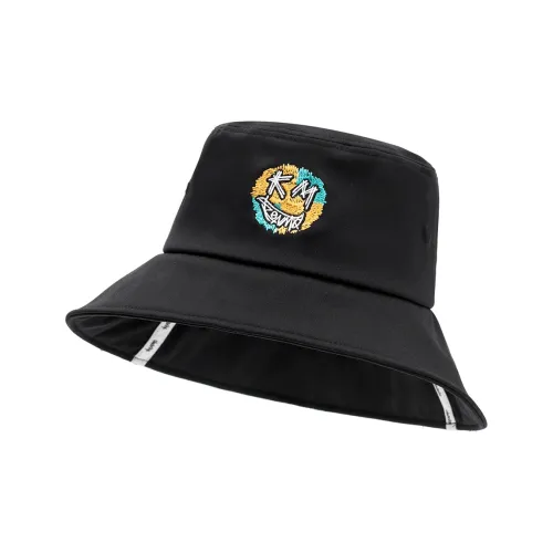 KENMO Хлопковые Панамы Унисекс