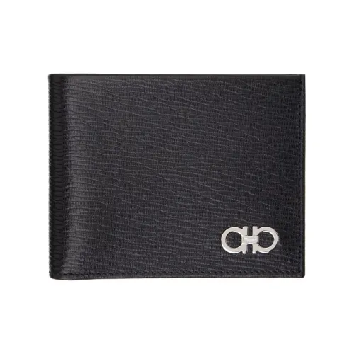 Кошельки Ferragamo Мужской
