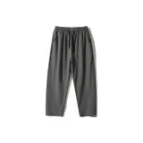 Темно-серый