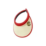 Красный Край Белый