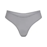 1 Pack (PACIFIC)  
1 Пачка (PACIFIC)