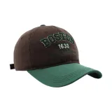 Кофе Яшмовый