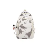 Печатный Медведь