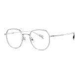 Рамки BJ6139B90